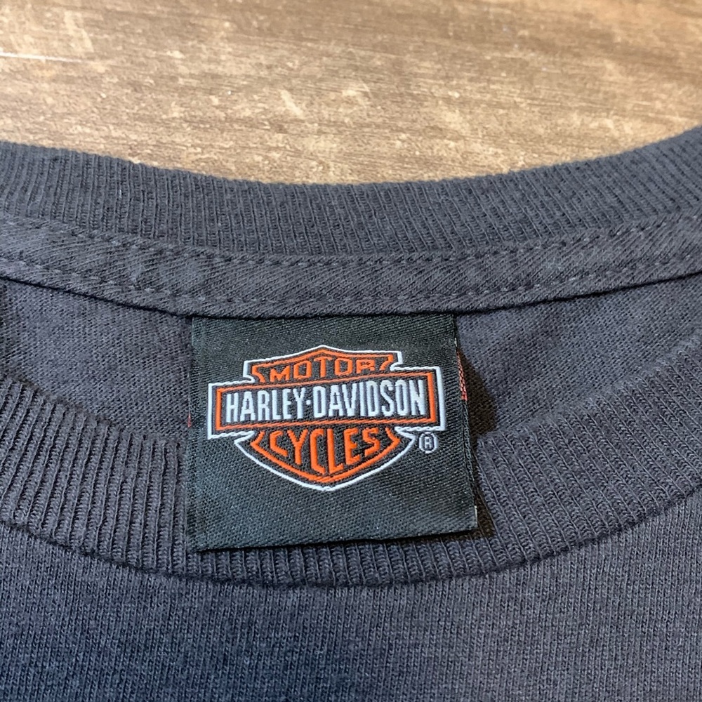 SOLD - Picture 7 of 9